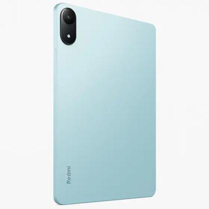 Imagem de Tablet Xiaomi Redmi Pad 2 256GB / 8GB RAM 11 polegadas Green - Verde