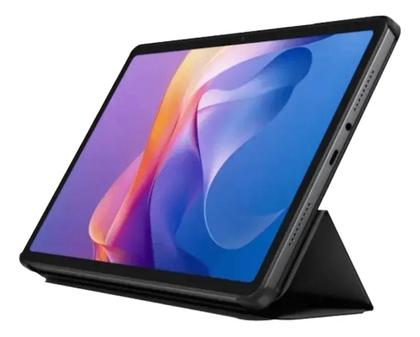 Imagem de Tablet Xiaomi Redmi Pad 2 256GB 8GB Ram com Capa Original Cinza - GRAPHITE GRAY