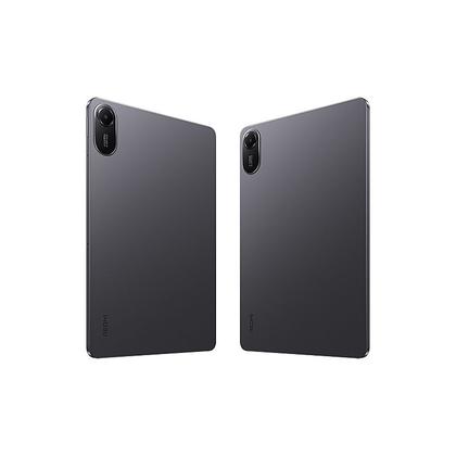 Imagem de Tablet Xiaomi Redmi Pad 2 256GB, 8GB RAM, Tela 11 polegadas 90 Hz IPS LCD, Android 15, Câmera 8 MP, Bateria 9000 mAh, WiFi, Bluetooth 5.3