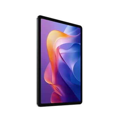 Tablet Xiaomi Redmi Pad 2, 256GB, 8GB RAM, Tela 11 polegadas 90Hz