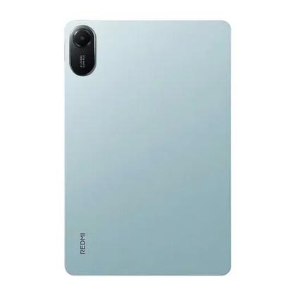 Tablet Xiaomi Redmi Pad 2, 256GB, 8GB RAM, Tela 11 polegadas 90Hz