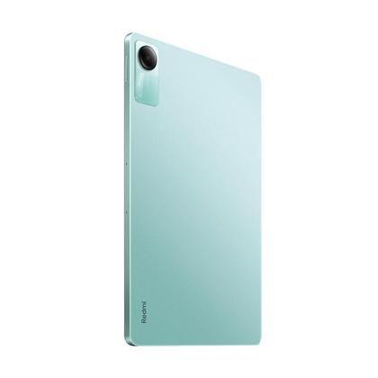 Tablet Xiaomi Redmi Pad 2, 256GB, 8GB RAM, Tela 11 polegadas 90Hz