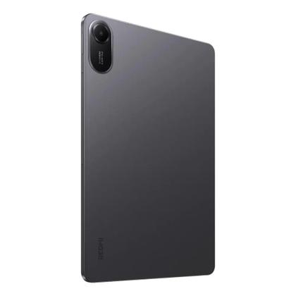 Imagem de Tablet-Xiaomi-Redmi Pad 2 8gb RAM 256GB armazenamento, Tela 11 Full HD Cinza