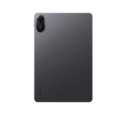Imagem de Tablet-Xiaomi-Redmi Pad 2 8gb RAM 256GB armazenamento, Tela 11 Full HD Cinza