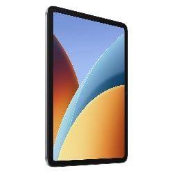 Redmi Pad 2 9.7 4G 128GBタブレット本体 Tablet Xiaomi Redmi PAD 2 9.7