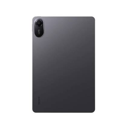 Imagem de Tablet Xiaomi Redmi Pad 2 Tela 11 128GB 4GB RAM COM CHIP