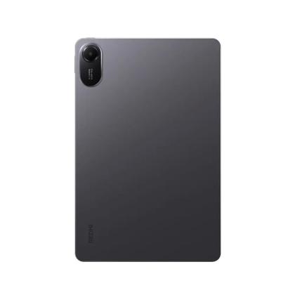 Imagem de Tablet Xiaomi Redmi Pad 2 Tela 11 256GB 8GB RAM