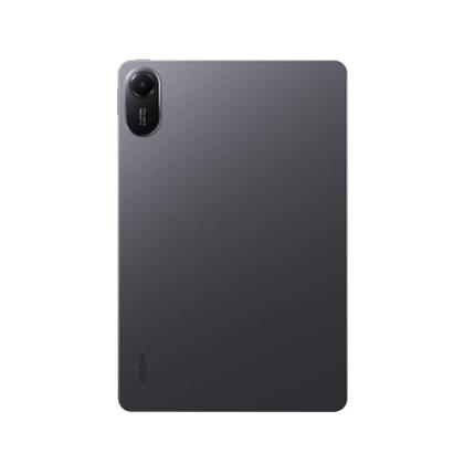Imagem de Tablet Xiaomi Redmi Pad 2 Wi-Fi 11 8+8GB + 256GB, Cinza