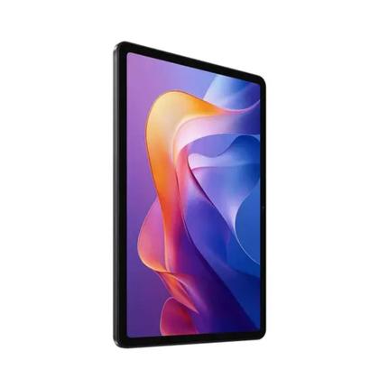 Imagem de Tablet Xiaomi Redmi Pad 2 Wi-Fi 11" 8+8GB + 256GB, GRAFITE