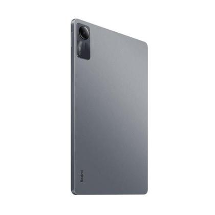 Imagem de Tablet Xiaomi Redmi Pad 2 Wi-Fi 11 Polegadas 8+8GB + 256GB -