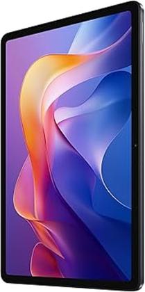 Imagem de Tablet Xiaomi Redmi Pad 2 WiFi 256GB 8GB RAM Tela 11" - Cinza Grafite