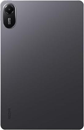 Imagem de Tablet Xiaomi Redmi Pad 2 WiFi 256GB 8GB RAM Tela 11" - Cinza Grafite