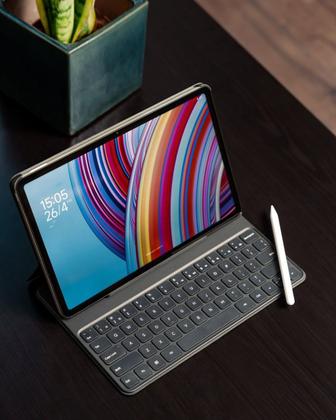 Magazine Luiza | Pra você é Magalu!