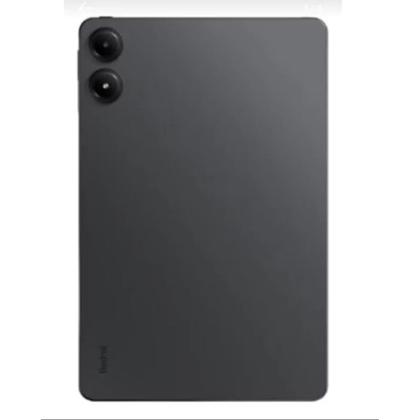 Tablet Xiaomi Redmi Pad Pro Snapdragon 8GB +256GB Tela 12,1