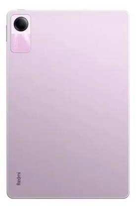 Imagem de Tablet Xiaomi Redmi Pad SE 256GB 8GB RAM de 11" 8MP 5MP - Lavander Purple (Roxo)