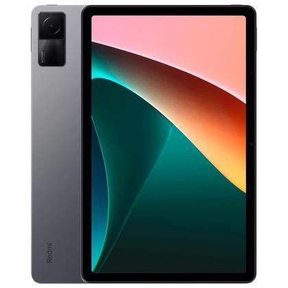 Tablet Xiaomi Redmi Pad SE 256GB / 8GB RAM de tela de 11 polegadas