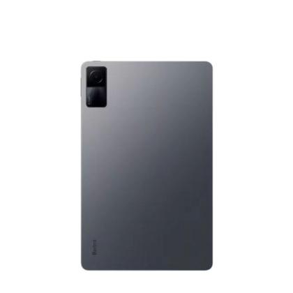 Imagem de Tablet Xiaomi Redmi Pad Se 256gb(8gb Ram)tela 11 Com Fone + Caneta