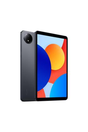 Tablet Xiaomi Redmi Pad Se 8.7 4G LTE 128 GB + 6 GB de RAM