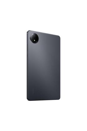 Tablet Xiaomi Redmi Pad Se 8.7 4G LTE 128 GB + 6 GB de RAM