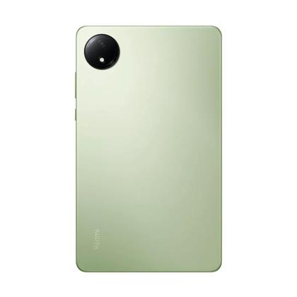 Tablet Xiaomi Redmi Pad SE 8.7