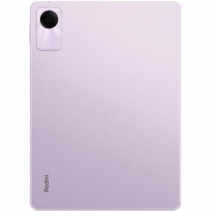 Tablet Xiaomi Redmi Pad SE Tela 11 128GB 4GB RAM - Tablets