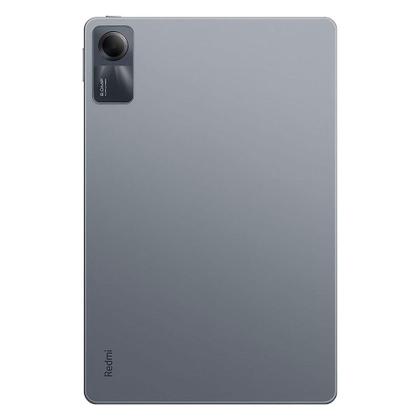 Imagem de Tablet Xiaomi Redmi Pad SE Tela 11 256GB 8GB RAM - Cinza Grafite