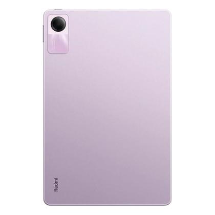 Tablet Xiaomi Redmi Pad SE Tela 11