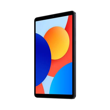 Tablet Xiaomi Redmi Pad SE Tela 8.7