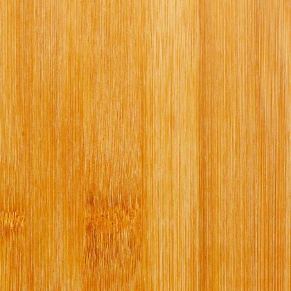 Imagem de Tábua De Corte Cozinha Ecológico De Bambu C/ Alça 40cm