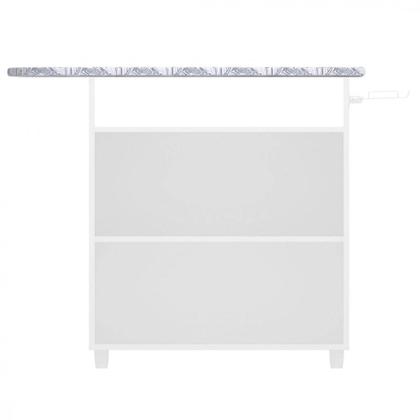 Imagem de Tábua De Passar 2 Portas Notável Criativa