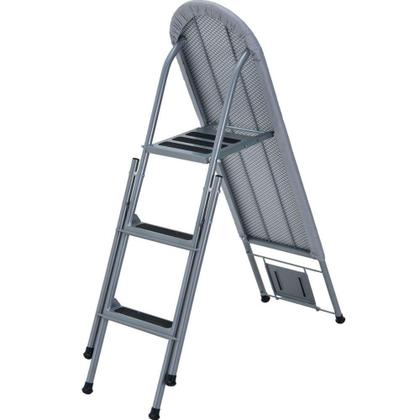 Imagem de Tábua de Passar e Escada Mor Ideal 4015