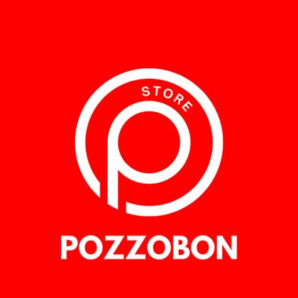 Imagem de Tabua De Passar Roupa Dobrável Portátil Mesa Com Porta Ferro retrátil