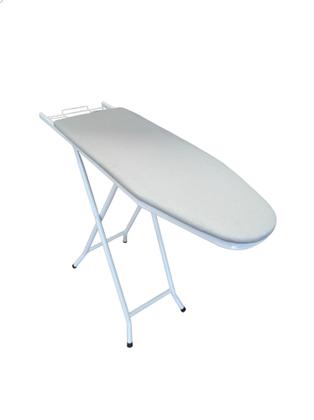 Imagem de Tabua De Passar Roupa Passadora Casa E Conforto Frete