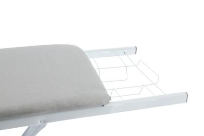 Imagem de Tabua De Passar Roupa Passadora Casa E Conforto Frete
