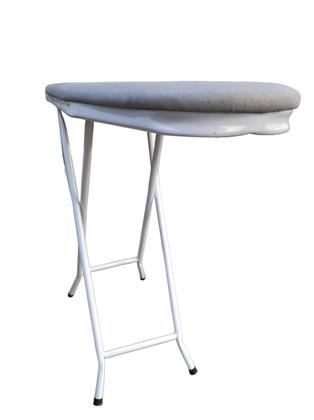 Imagem de Tabua De Passar Roupa Passadora Casa E Conforto Frete