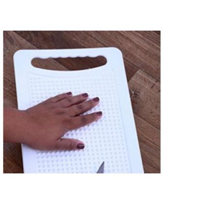 Imagem de Tabua P/Carne C/Afiador-Mx187