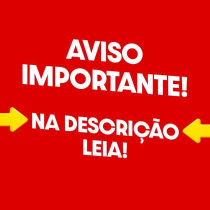 Imagem de Tábua Premium de Madeira Rústica com Garfinhos para Frios e Queijos, Mesa Posta, Cozinha, Petiscos