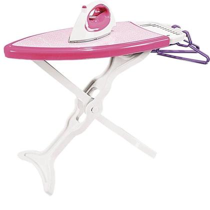 Imagem de Tabuinha de passar roupa 4712 - Poliplac