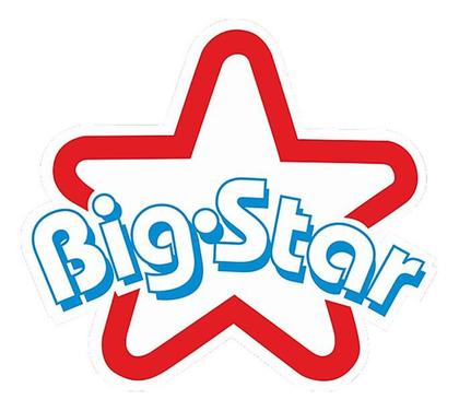 Imagem de Tabuleiro Dama Ludo Trilha Junta 4 Grandes Jogos Bigstar 4x1