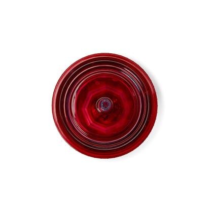 Imagem de Taça Carnival JUST FUNKY Marvel Thor God Of Thunder 560 ml