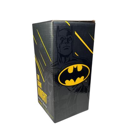 Imagem de Taça de Gin Arlequina - Coringa - Superman