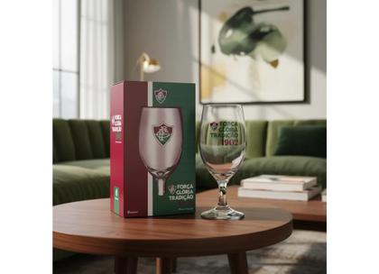 Imagem de Taça fluminense clubes