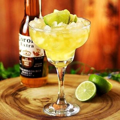 Imagem de Taça Marguerita Vidro 335ml Windsor Nadir Drink 1 Peça