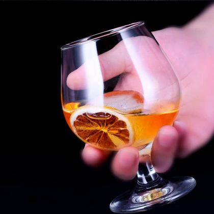 Imagem de Taça para Conhaque Snifter 330ml 12 Unidades