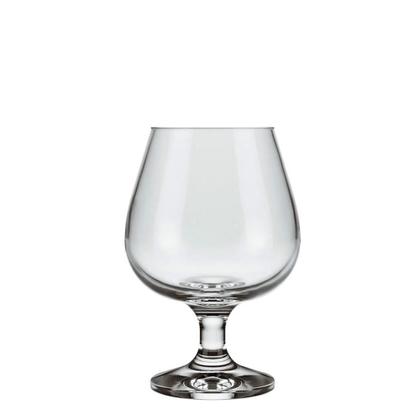 Imagem de Taça para Conhaque Snifter 330ml 12 Unidades