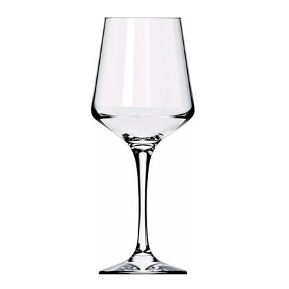 Imagem de Taça para Gin Tônica Brunello 490ml 6 Unidades