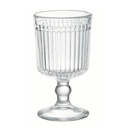 Imagem de Taça para Licor 65ml Vidro Transparente Class Home