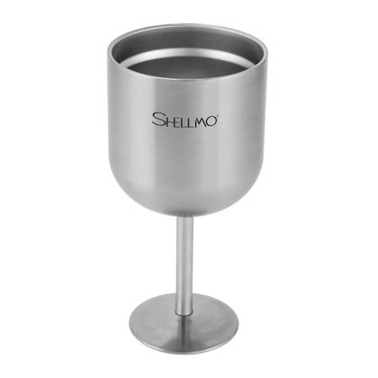 Imagem de Taça Térmica a Vácuo para Gin - 530ML