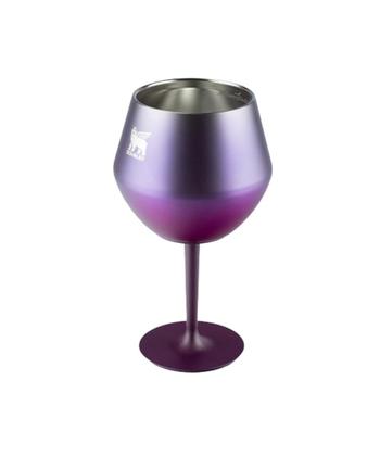 Imagem de Taça Térmica Stanley Lift Spirits Royal Purple Haze 414ML