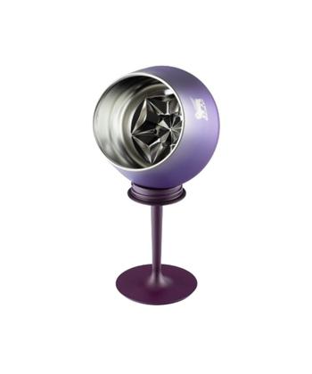 Imagem de Taça Térmica Stanley Lift Spirits Royal Purple Haze 414ML